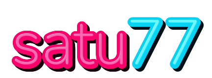 satu77 — logo kanal