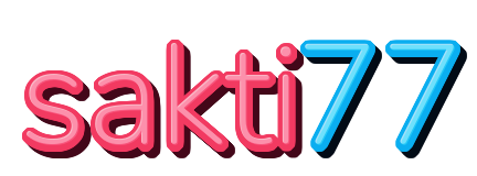 sakti77 — logo kanal