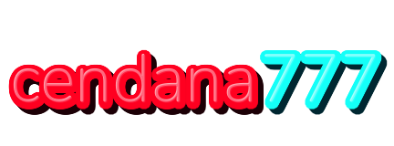 cendana777 — logo kanal