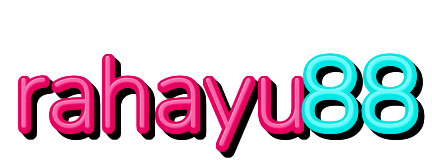 rahayu88 — logo kanal