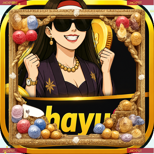 rahayu88 — mitra unggulan
