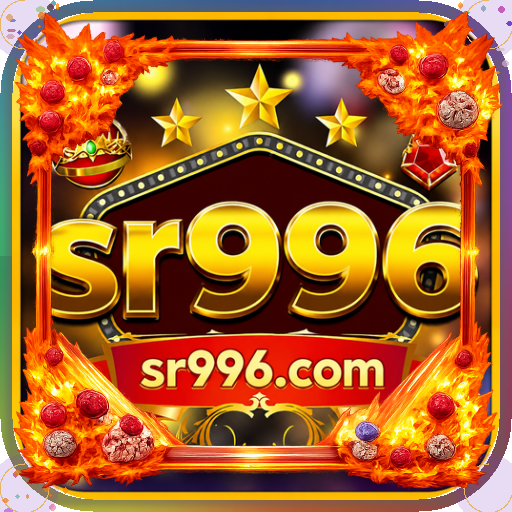 sr996 — galeri pratinjau - APK Resmi