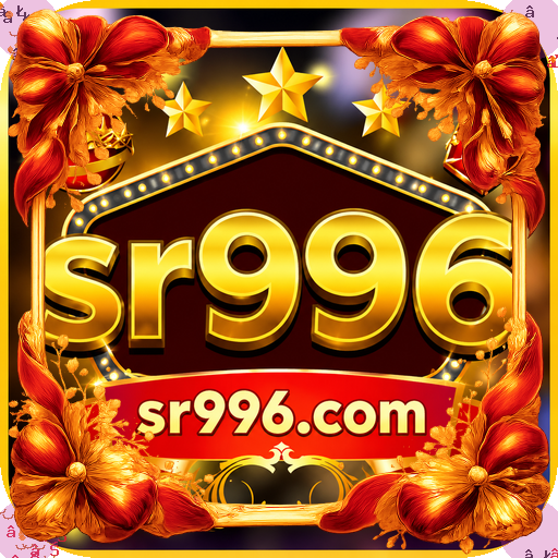 sr996 — galeri pratinjau Resmi APK